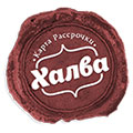 Ремонт и замена сцепления в Минске Услуги halva
